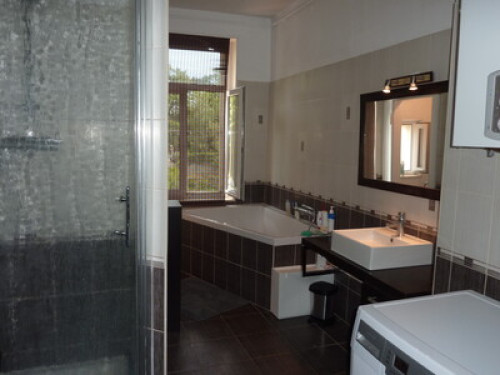 2 Independent bedrooms - Gallery - 6