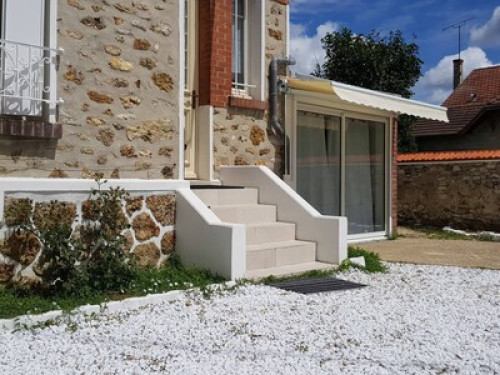 STUDIO ROYAL L'ABBE - Gallery - 12