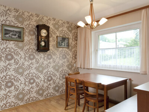 Big and sunny apartment - Gallery - 27