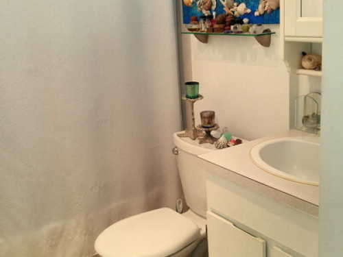 Big Gardenview Rm near Granville Is