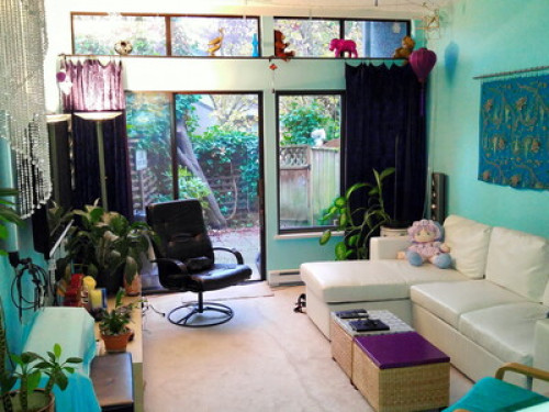 Big Gardenview Rm near Granville Is