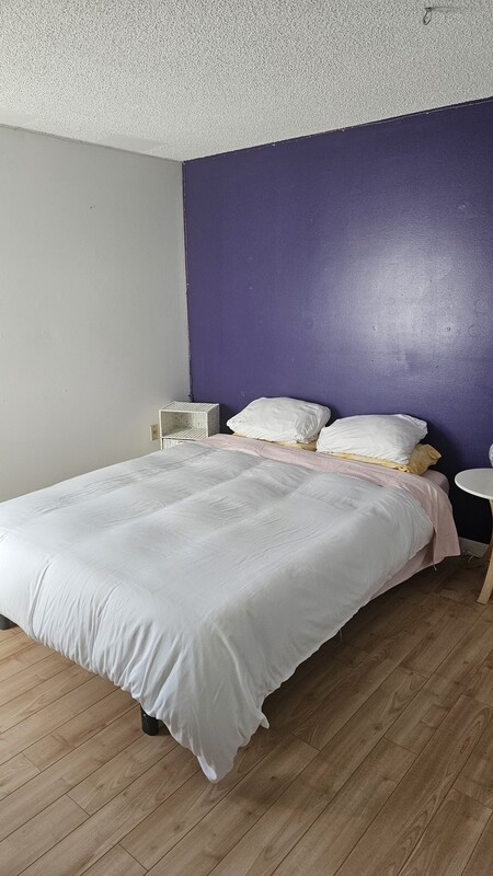 Gardenview Roo.(Full Room) - 1