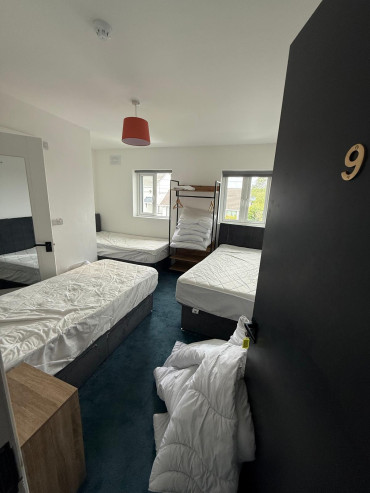  GF-SR(N)1  -  1 Greenfields Rd, Newcastle, Galway, H91AWX7  - Gallery -  1