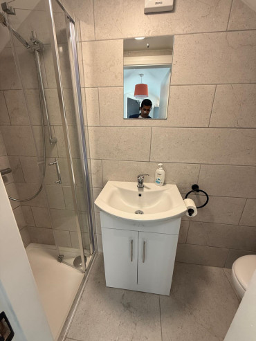  GF-TR(N)1  -  1 Greenfields Rd, Newcastle, Galway, H91AWX7  - Gallery -  1