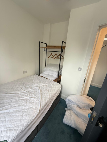  SF-TR(N)1  -  1 Greenfields Rd, Newcastle, Galway, H91AWX7  - Gallery -  1