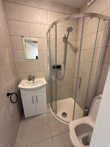  SF-DR(N)1  -  1 Greenfields Rd, Newcastle, Galway, H91AWX7  - Gallery -  1