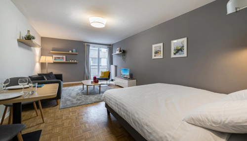 HH, Swiss, Geneva, Richemont 7, 13