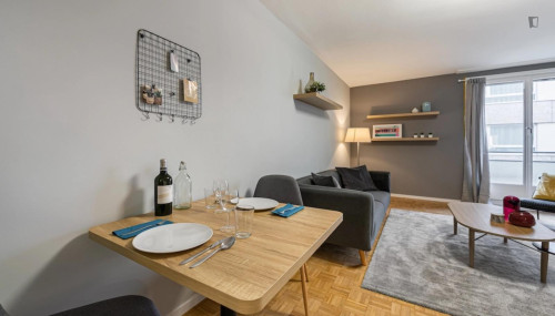 HH, Swiss, Geneva, Richemont 7, 13