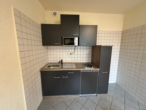 Beautiful appartement 19 minutes to Bonn Center with S-Bahn - with balcony - renovated and fully furnished - Gallery - 7