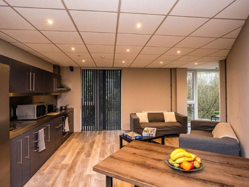 Rivermead Islands - Gallery - 6