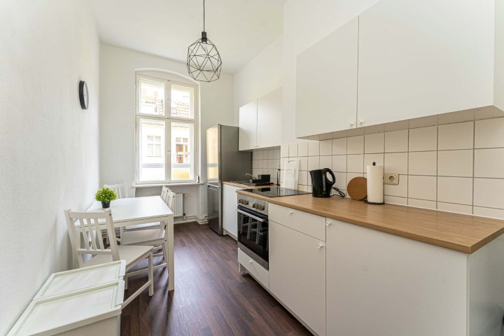 WG121.02 Hindenburgdamm