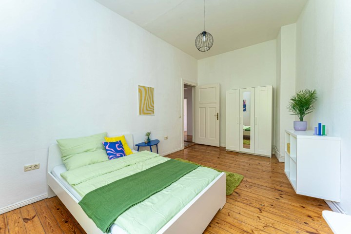 WG121.02 Hindenburgdamm