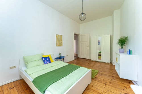 WG121.02 Hindenburgdamm  - Gallery -  5