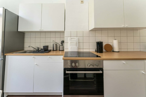 WG121.02 Hindenburgdamm - Gallery - 6