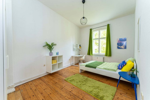 WG121.02 Hindenburgdamm  - Gallery -  3