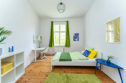 WG121.02 Hindenburgdamm  - Gallery -  4