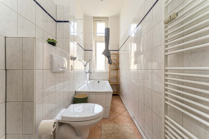 Room - WG121.02 Hindenburgdamm - Gallery - 4