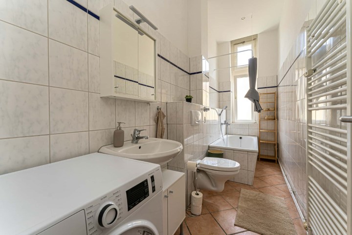 Room - WG121.02 Hindenburgdamm - Gallery - 5