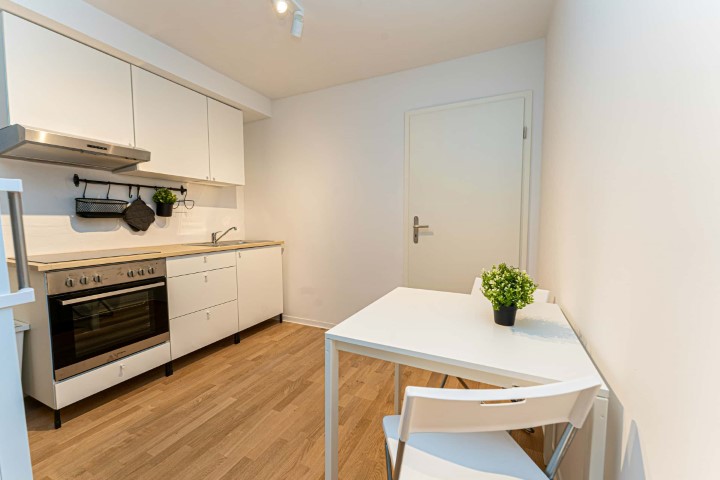 WG080.07 Johannsenstraße