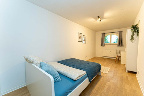 WG080.07 Johannsenstraße - Gallery - 6