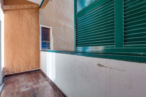 Camera Singola in via Via Orti - Gallery - 7