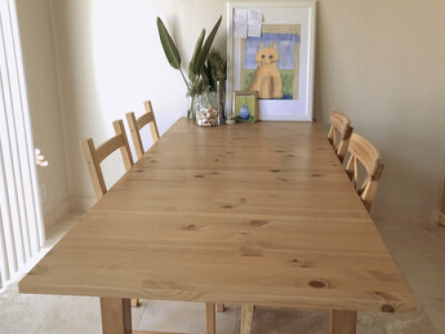 Quiet Room, Walk to IVC  - Gallery -  5