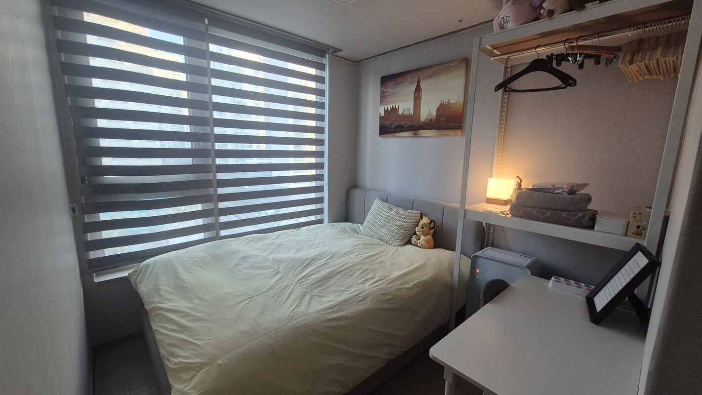 ROOM1(Full Room) - 1