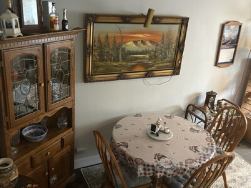 Large FURNISHED room in townhome - Gallery - 6
