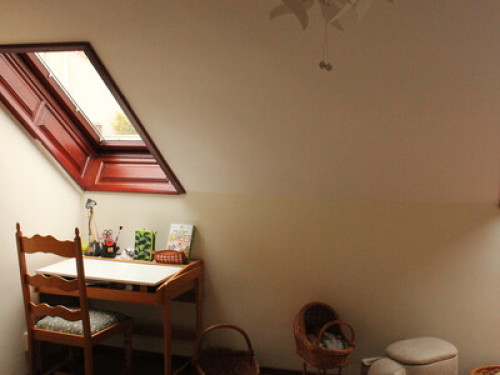Lovely flat in the  of Szeged - Gallery - 27