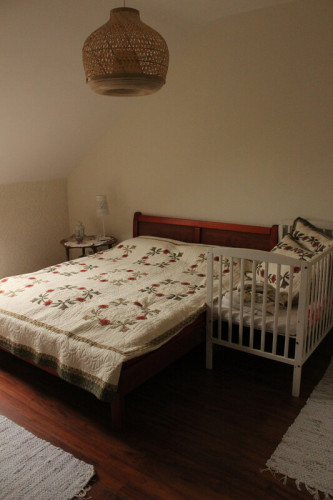 Lovely flat in the  of Szeged - Gallery - 5