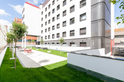 micampus Xaudaró 13