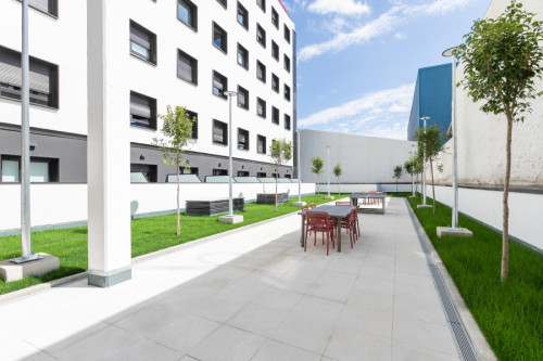 micampus Xaudaró 13