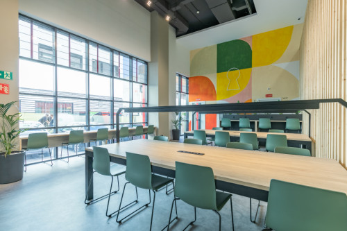 micampus Xaudaró 13