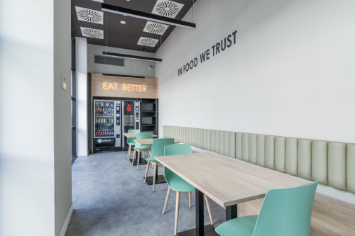 micampus Xaudaró 13