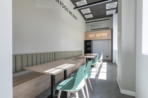 micampus Xaudaró 20