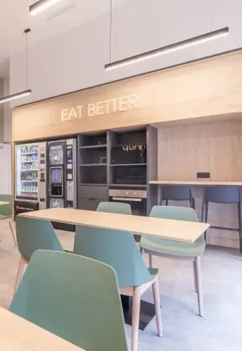 micampus Lezama 14-16