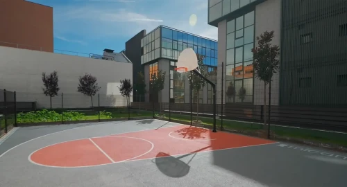 micampus Lezama 14-16