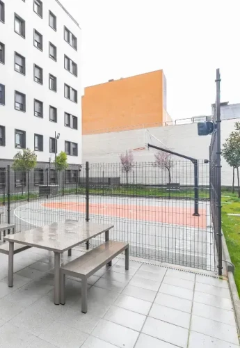 micampus Lezama 14-16