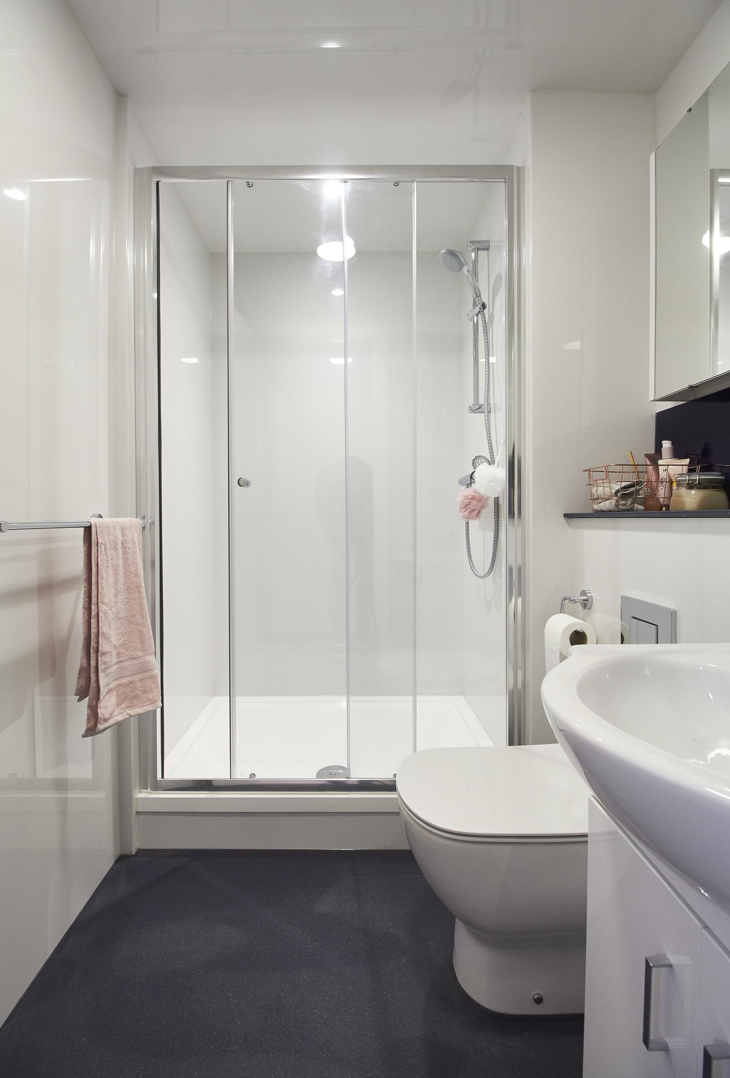 Premium One Bed - 5