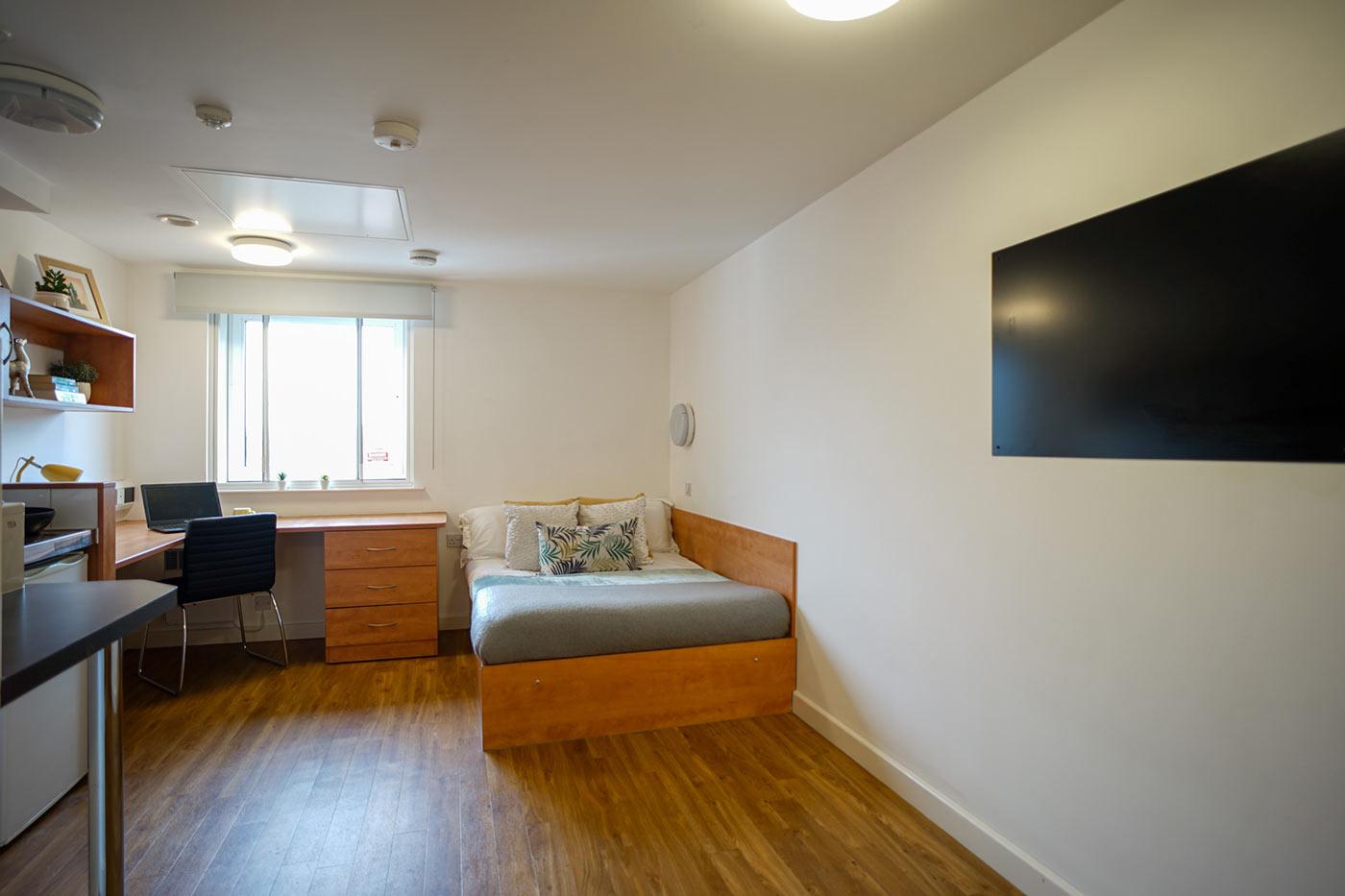  Platinum Studio  -  Exeter One  - Gallery -  13