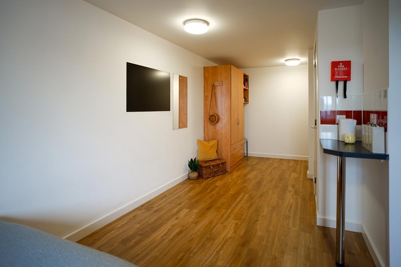  Platinum Studio  -  Exeter One  - Gallery -  14