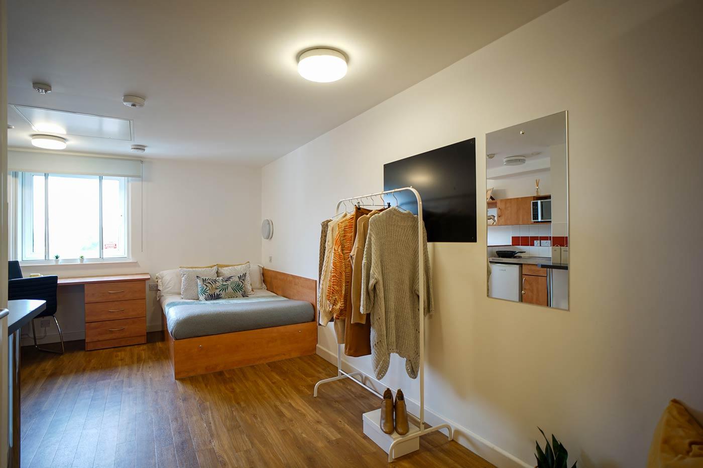  Platinum Studio  -  Exeter One  - Gallery -  9