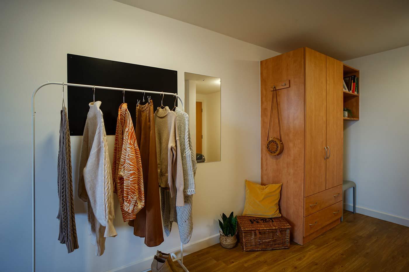 Platinum Studio  -  Exeter One  - Gallery -  11