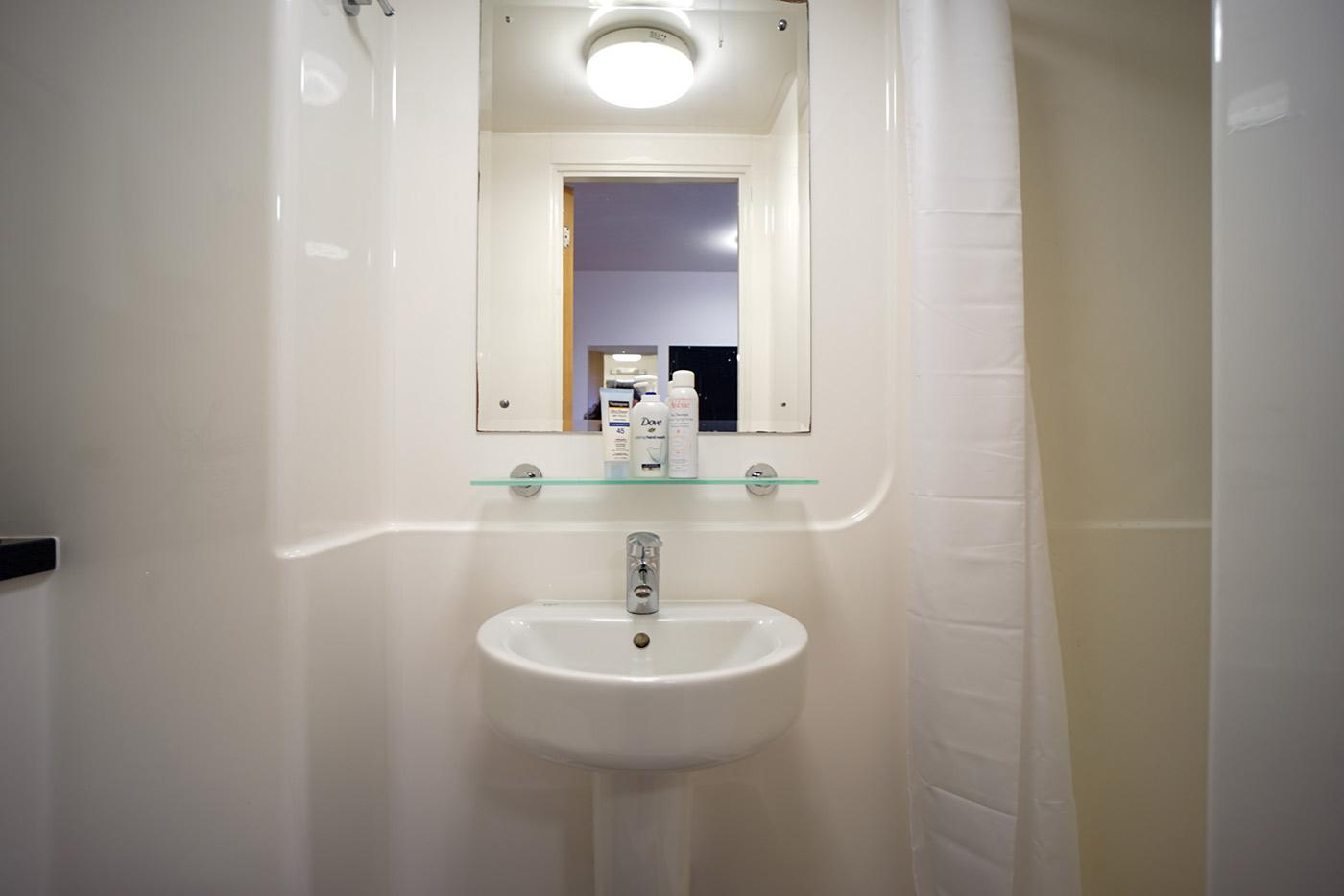  Platinum Studio  -  Exeter One  - Gallery -  5
