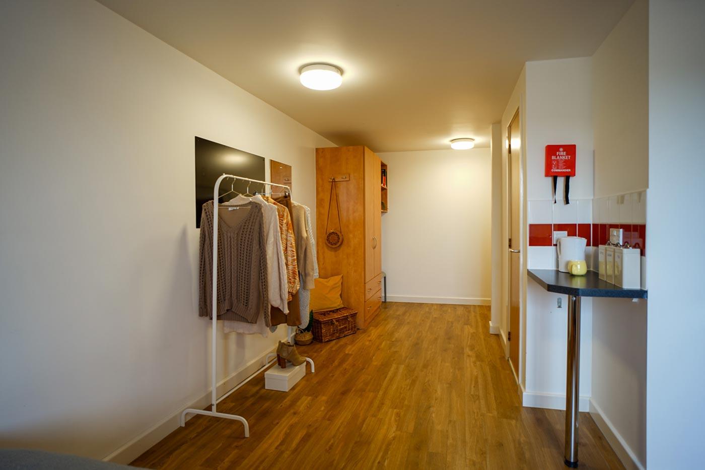  Platinum Studio  -  Exeter One  - Gallery -  10