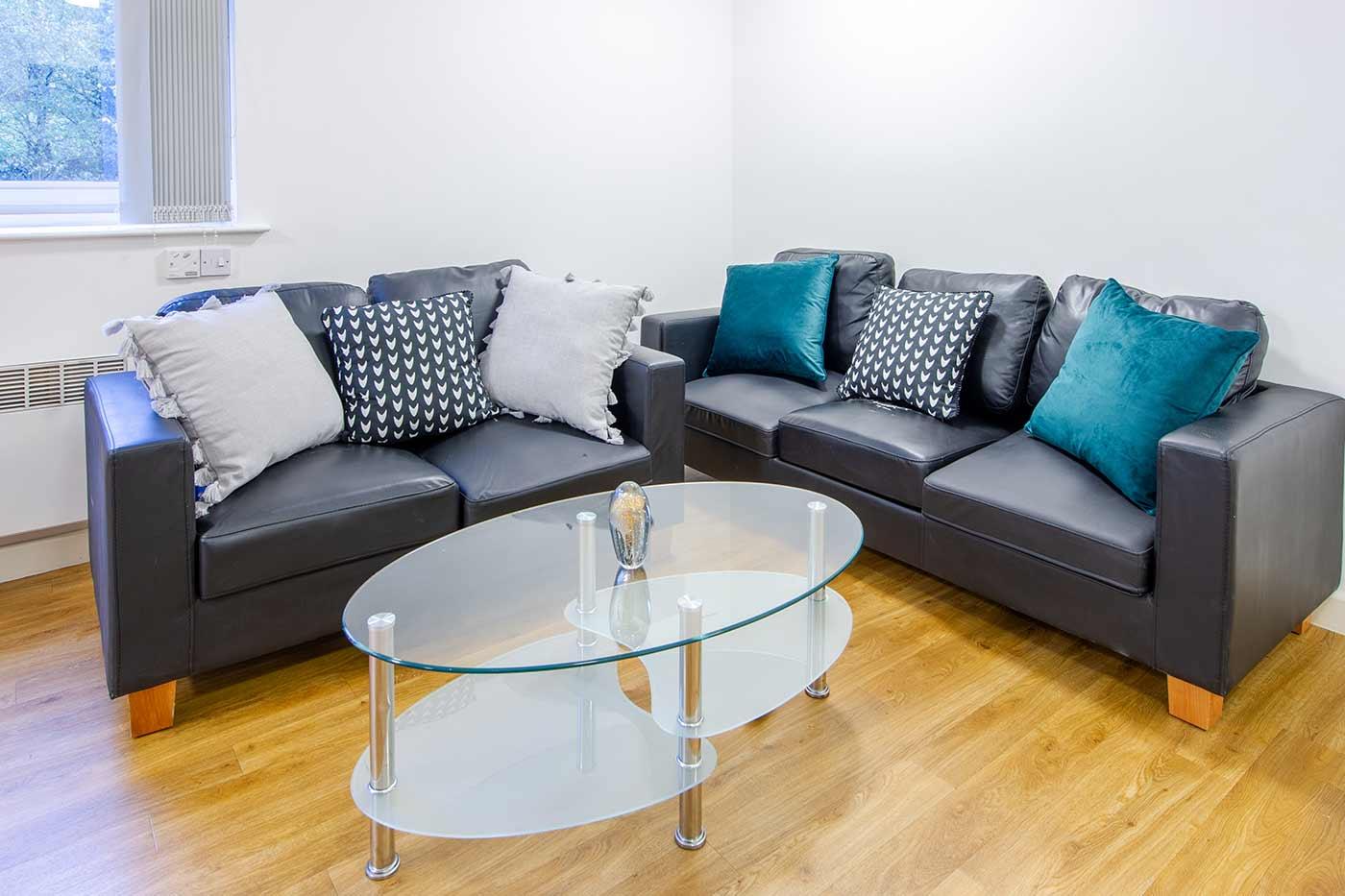  Platinum Ensuite  -  Exeter One  - Gallery -  7
