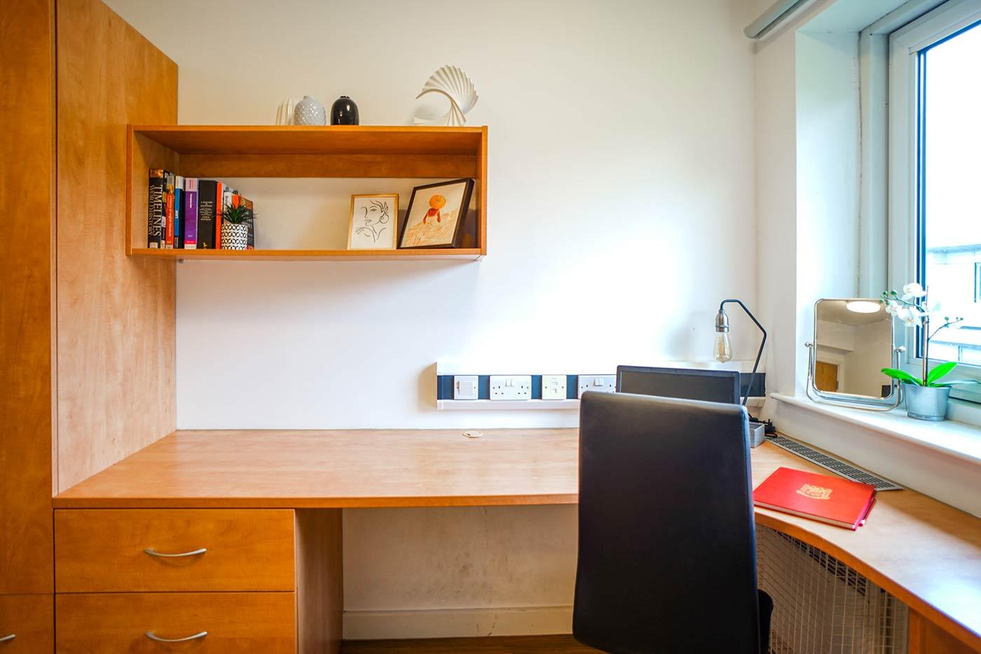  Platinum Ensuite  -  Exeter One  - Gallery -  10