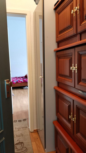 Studio apartment (Halle (Saale)  - Gallery -  5