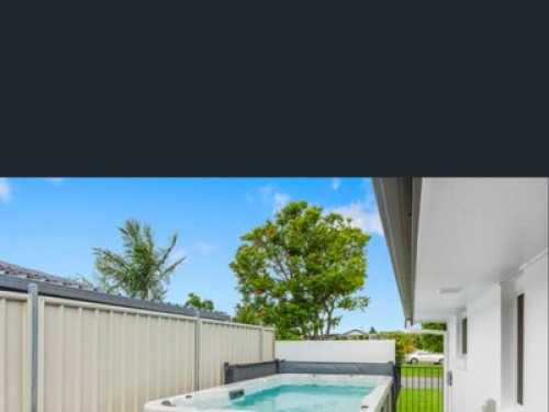 Modern Duplex in beautiful location - Gallery - 21
