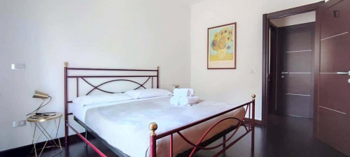 Nice Villa in Ostia  - Gallery -  5